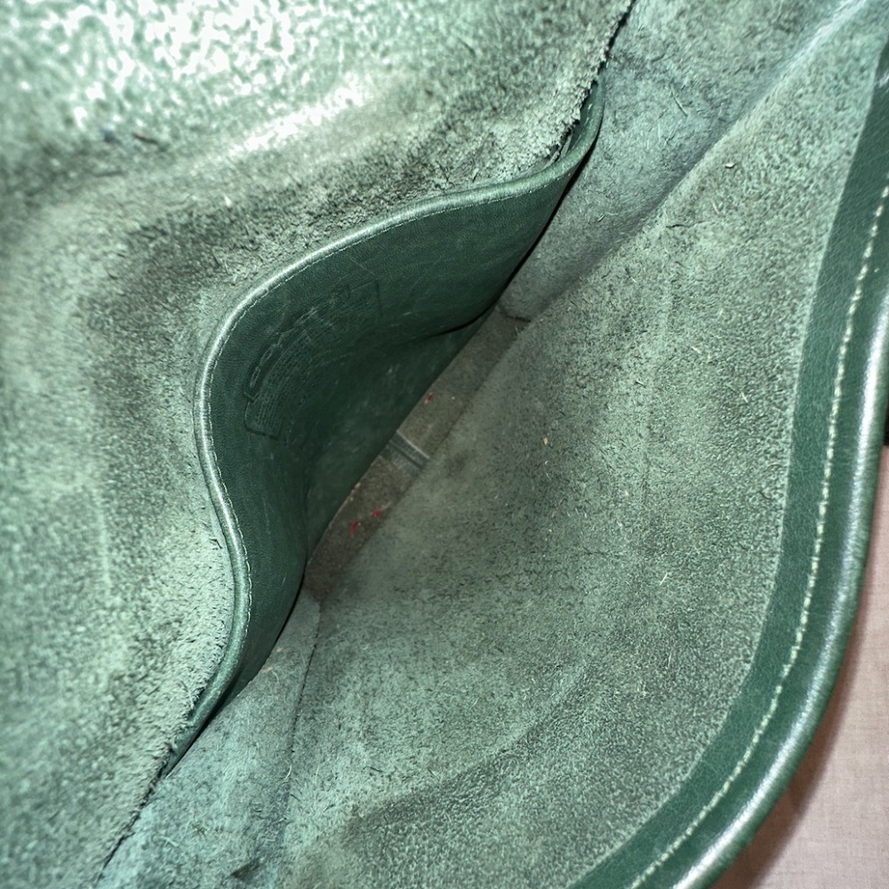 Coach Bag - Picture 6 of 7